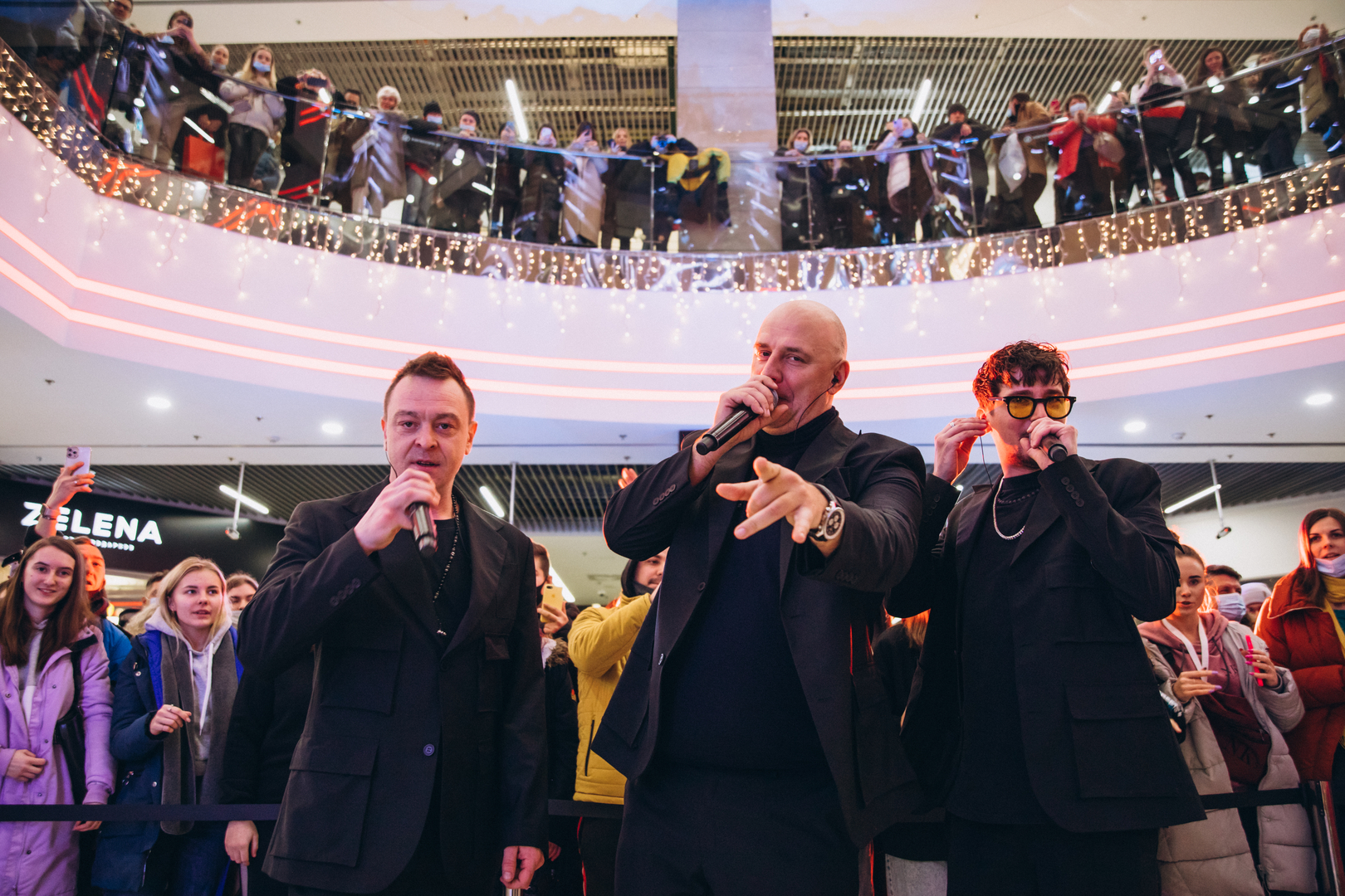 Там, де з’являються MOZGI, починається свято! image-6