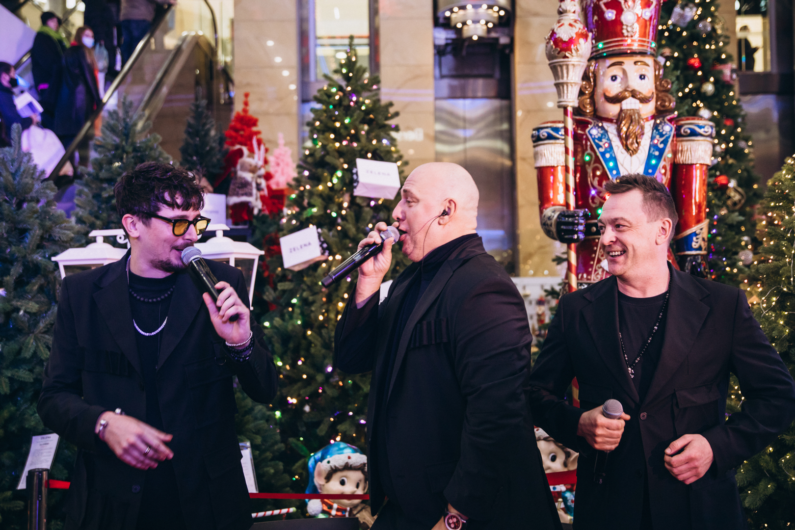 Там, де з’являються MOZGI, починається свято! image-7