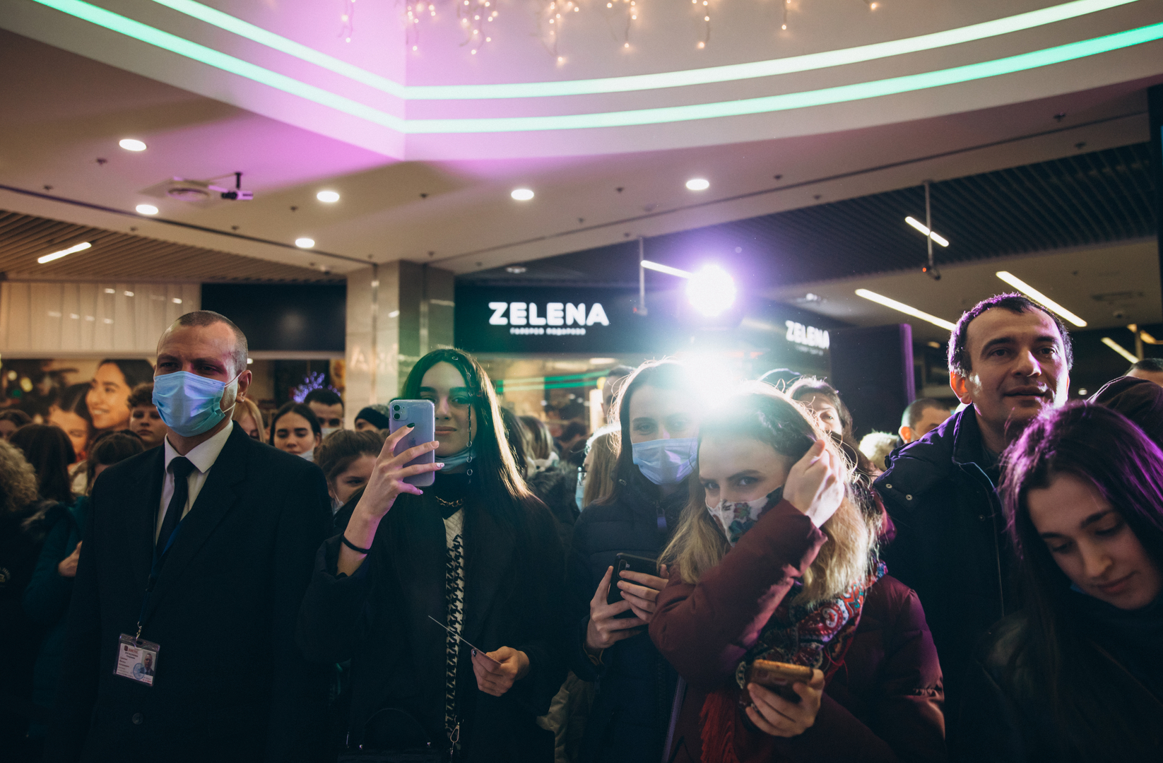 Там, де з’являються MOZGI, починається свято! image-8