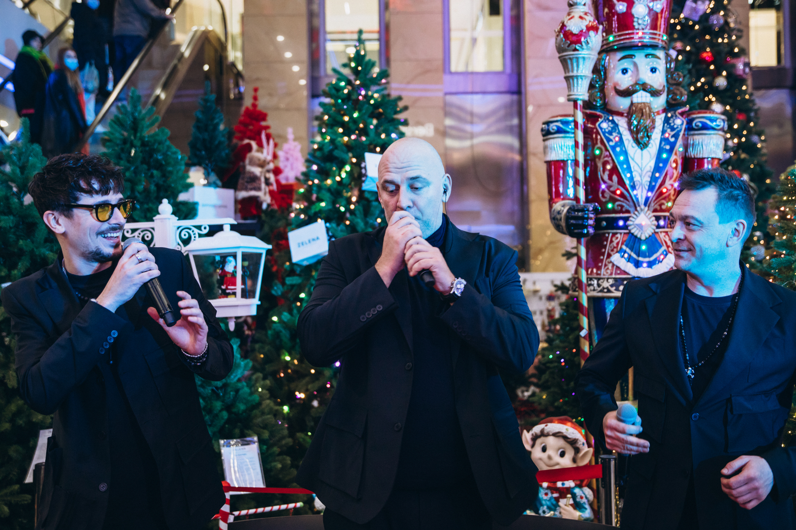 Там, де з’являються MOZGI, починається свято! image-9