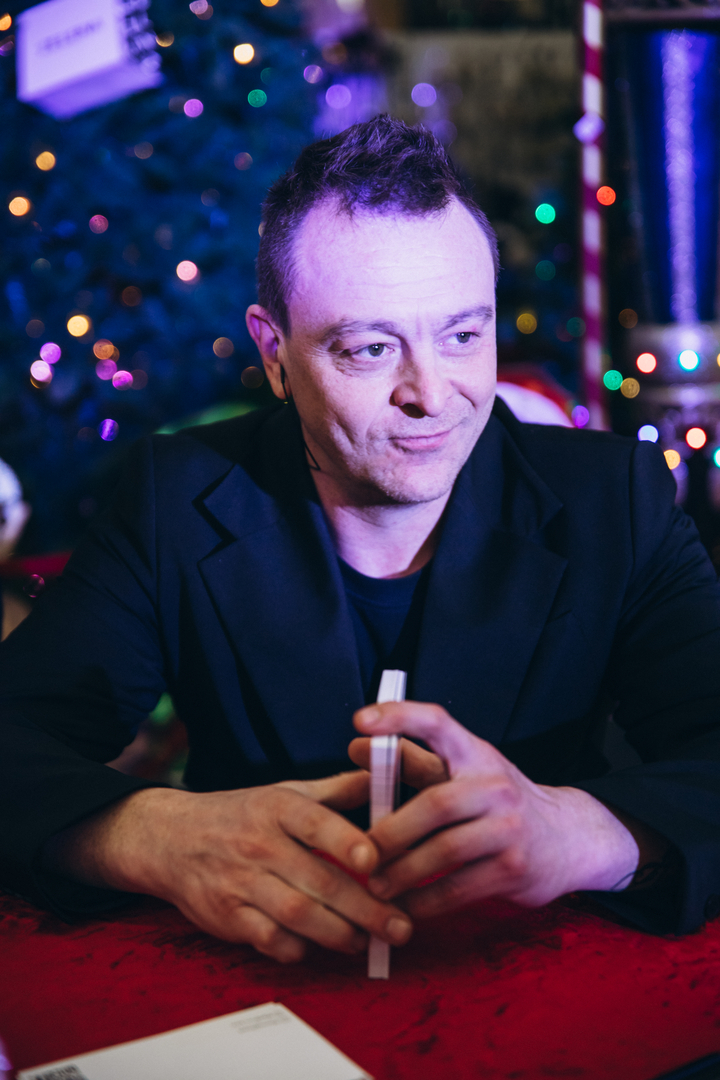 Там, де з’являються MOZGI, починається свято! image-10