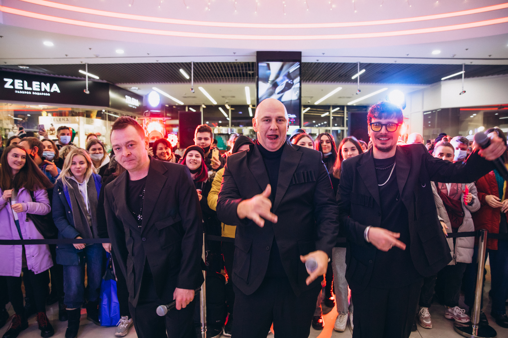 Там, де з’являються MOZGI, починається свято! image-11