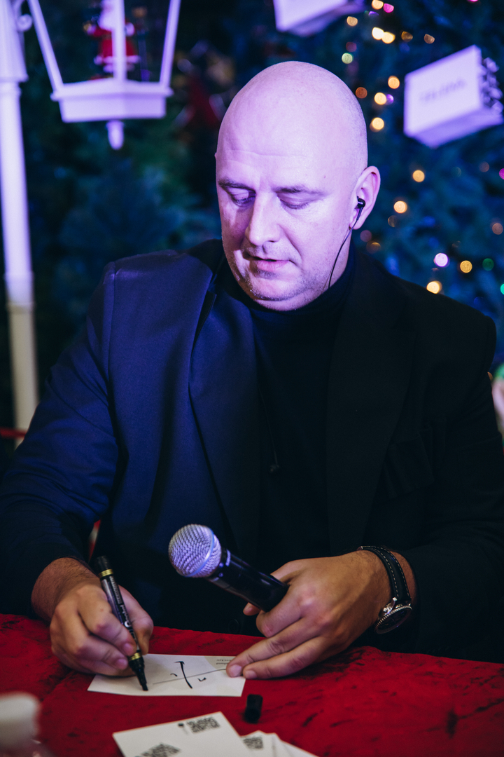 Там, де з’являються MOZGI, починається свято! image-12