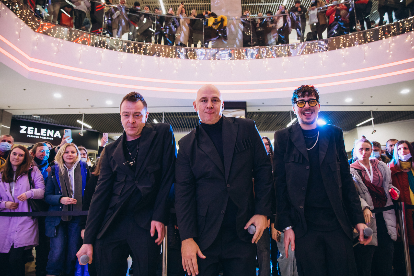 Там, де з’являються MOZGI, починається свято! image-13