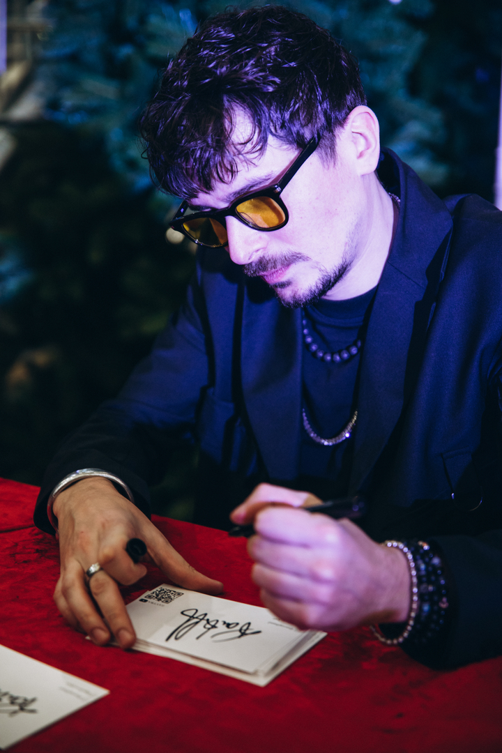 Там, де з’являються MOZGI, починається свято! image-14