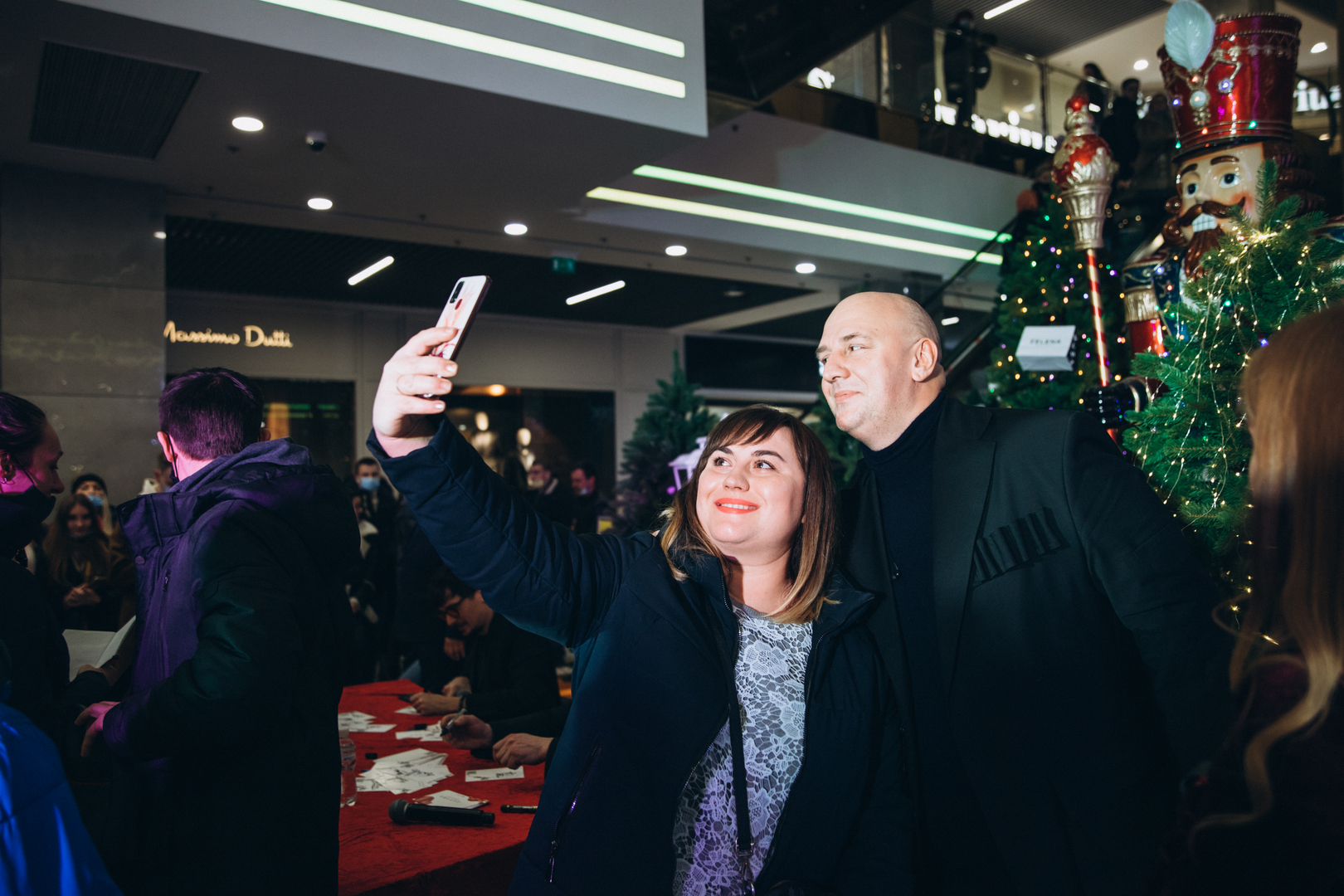 Там, де з’являються MOZGI, починається свято! image-15