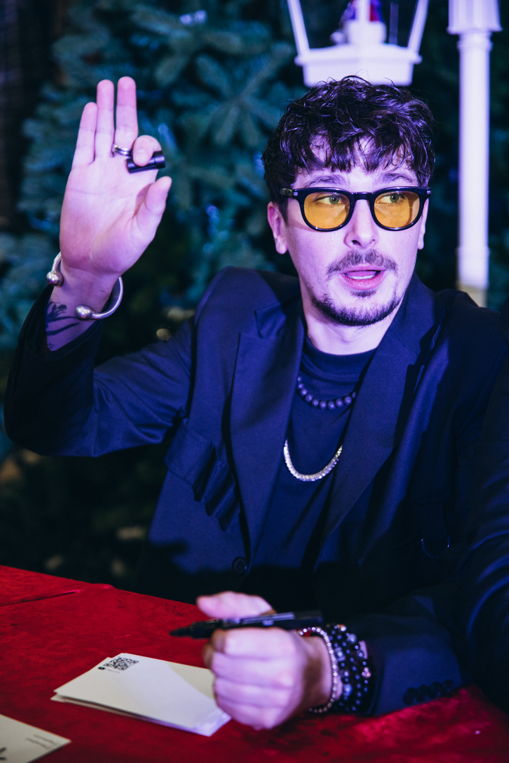 Там, де з’являються MOZGI, починається свято! image-16