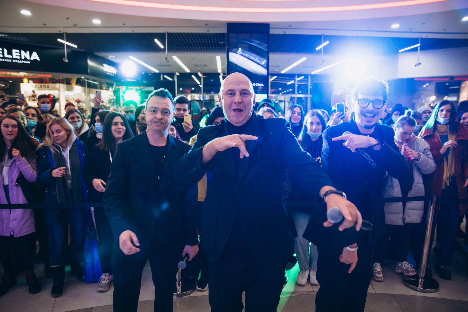 Там, де з’являються MOZGI, починається свято! image-17