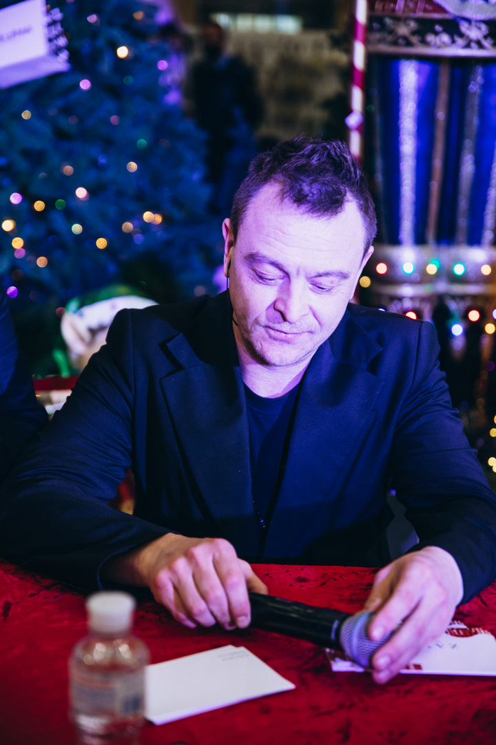 Там, де з’являються MOZGI, починається свято! image-18