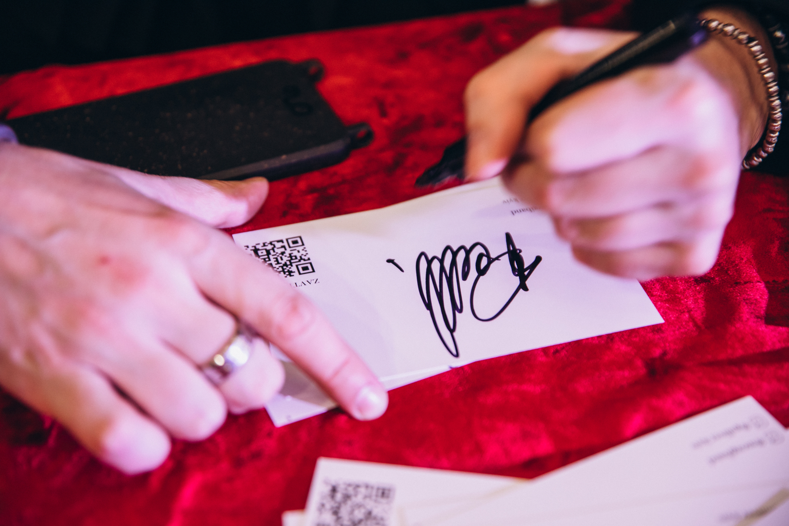 Там, де з’являються MOZGI, починається свято! image-19