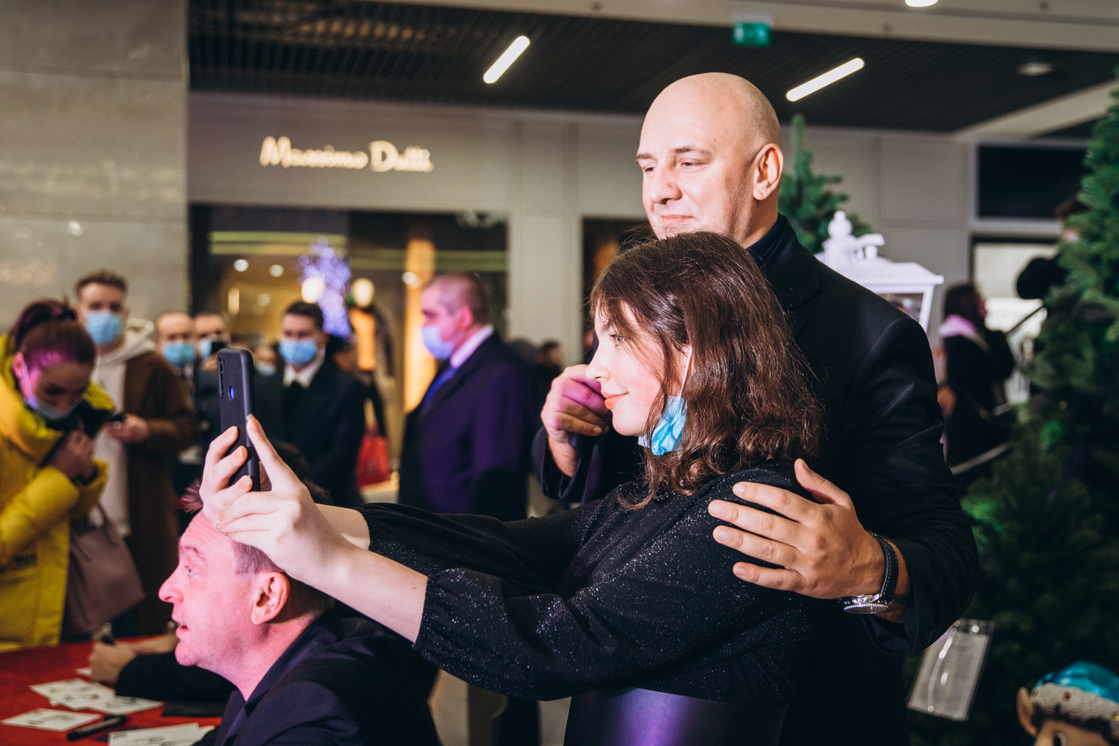 Там, де з’являються MOZGI, починається свято! image-20