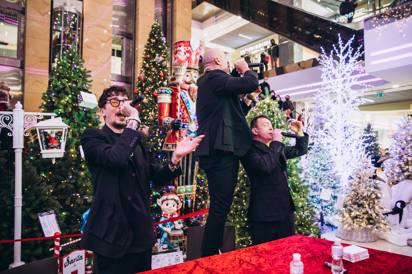 Там, де з’являються MOZGI, починається свято! image-23