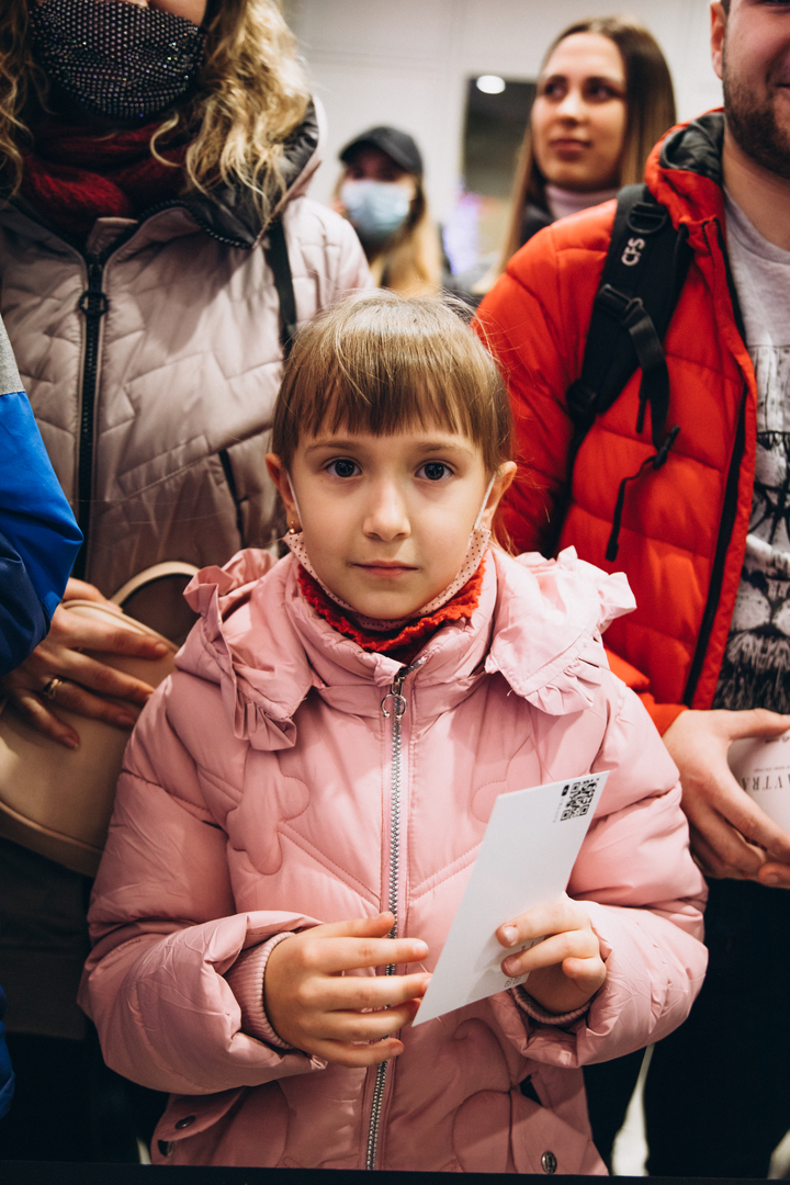 Там, де з’являються MOZGI, починається свято! image-24