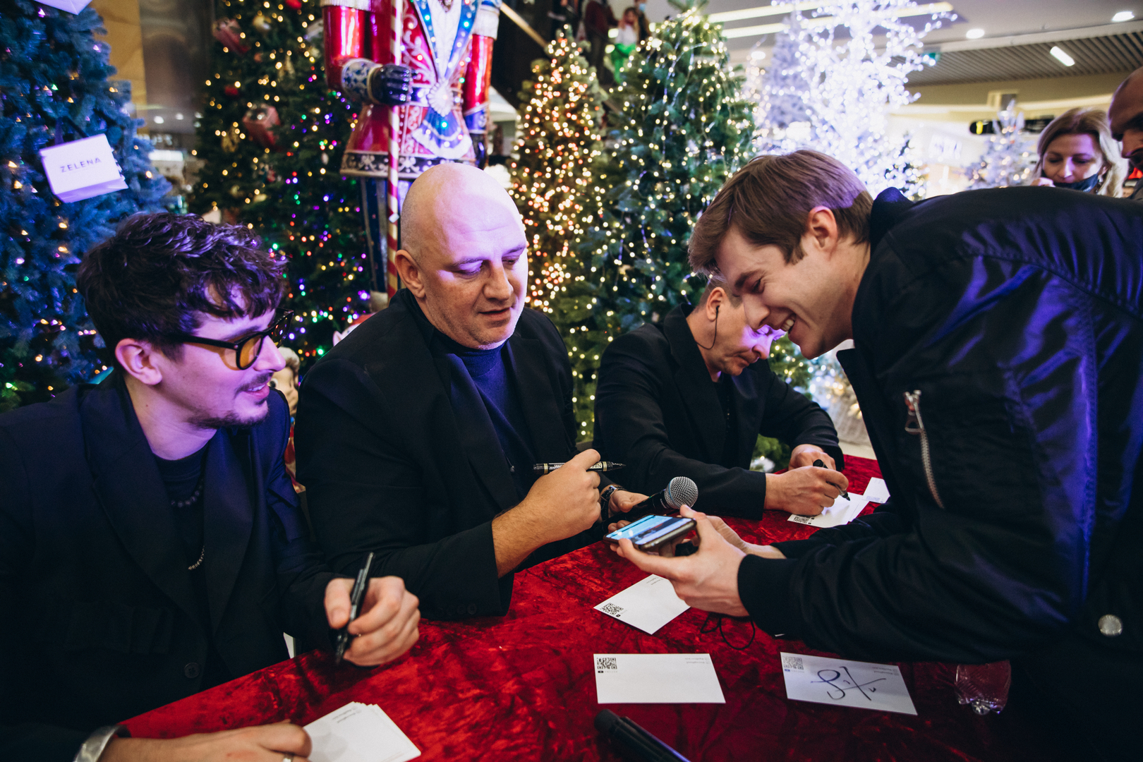 Там, де з’являються MOZGI, починається свято! image-25