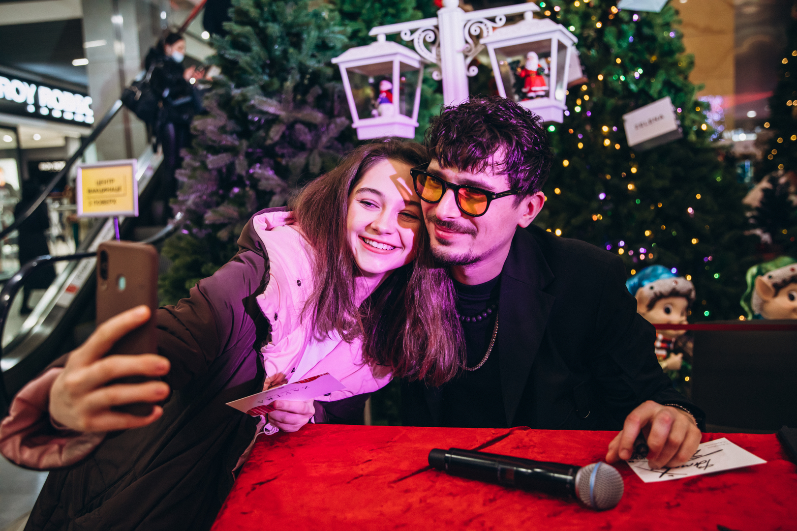 Там, де з’являються MOZGI, починається свято! image-27