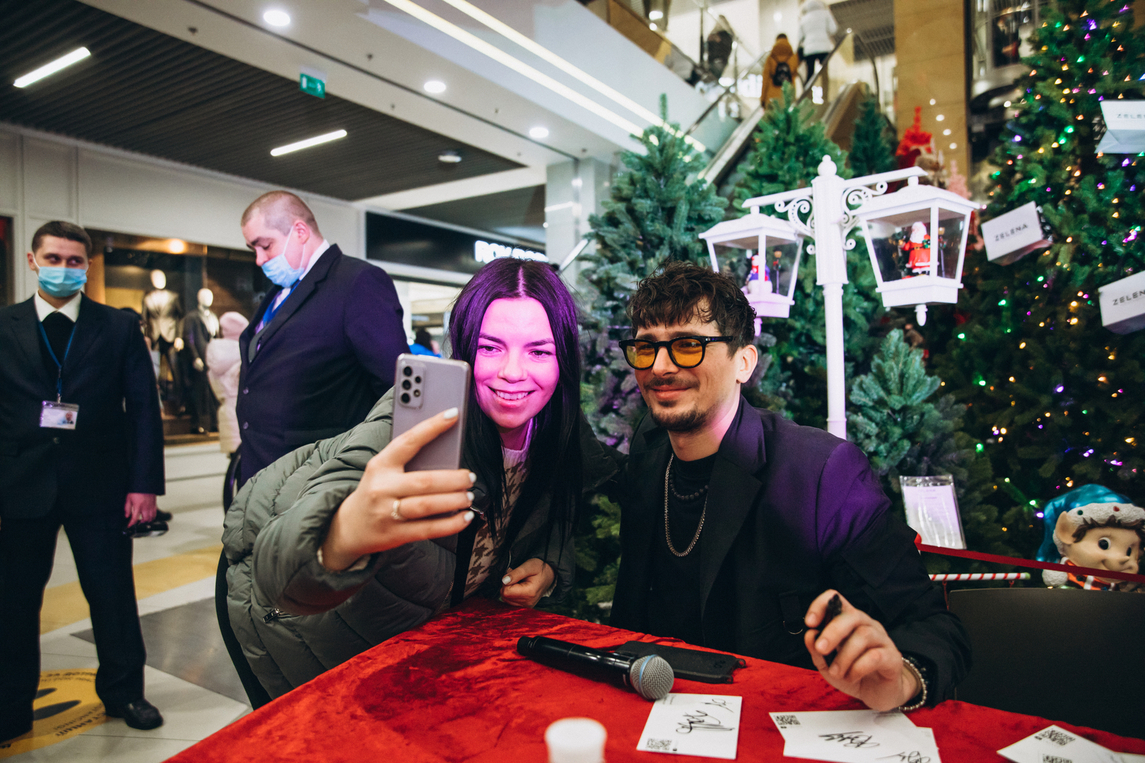 Там, де з’являються MOZGI, починається свято! image-28