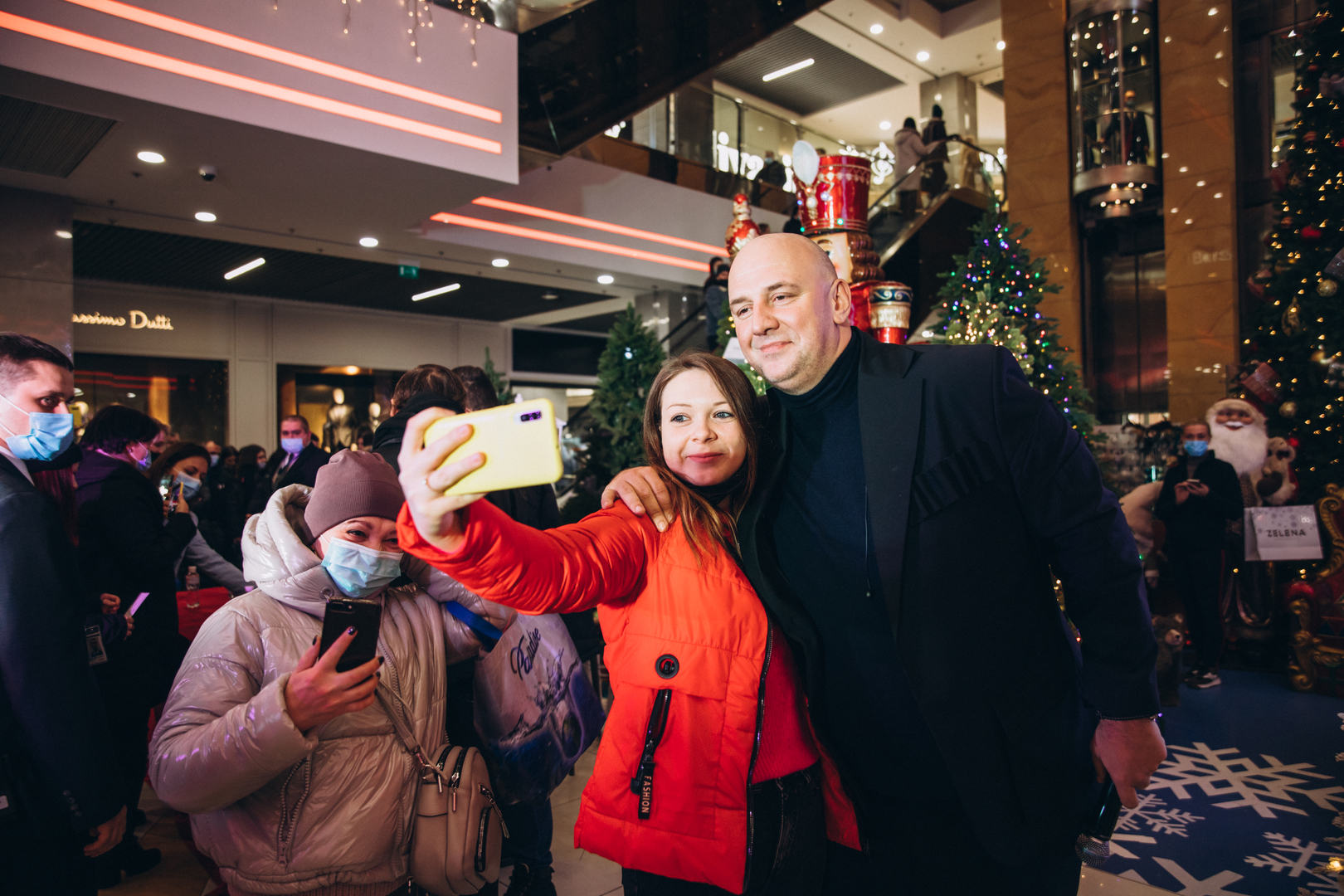 Там, де з’являються MOZGI, починається свято! image-29