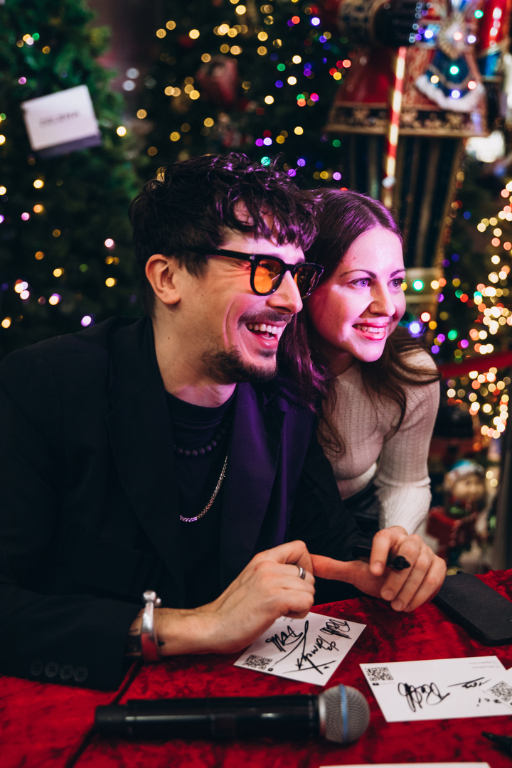 Там, де з’являються MOZGI, починається свято! image-30