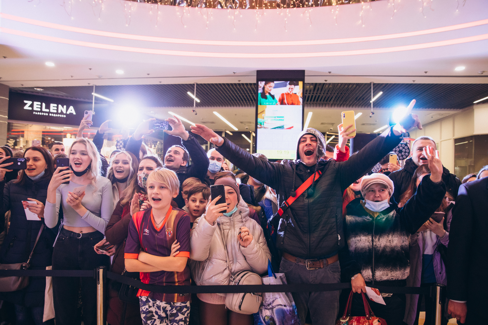 Там, де з’являються MOZGI, починається свято! image-31