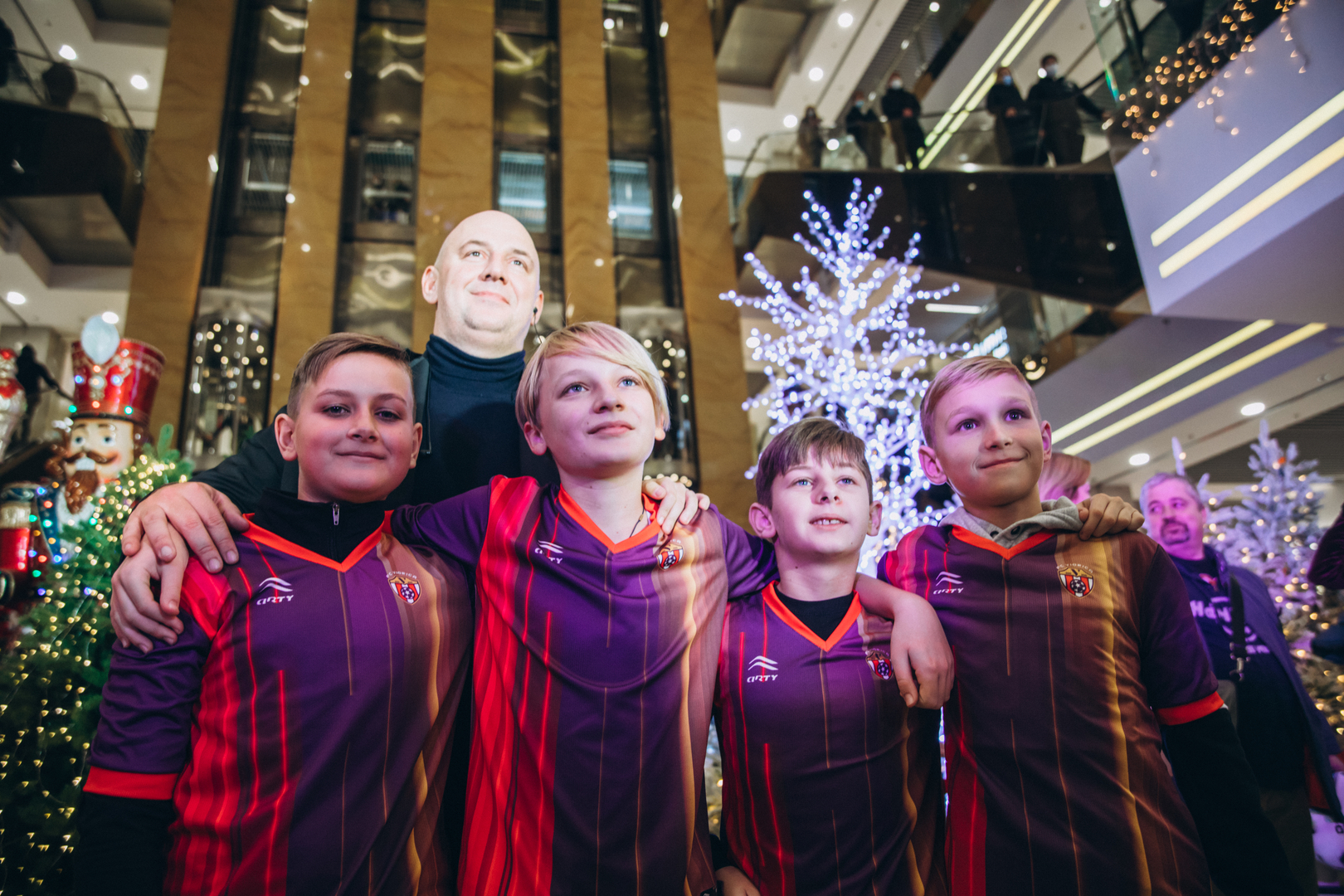 Там, де з’являються MOZGI, починається свято! image-32