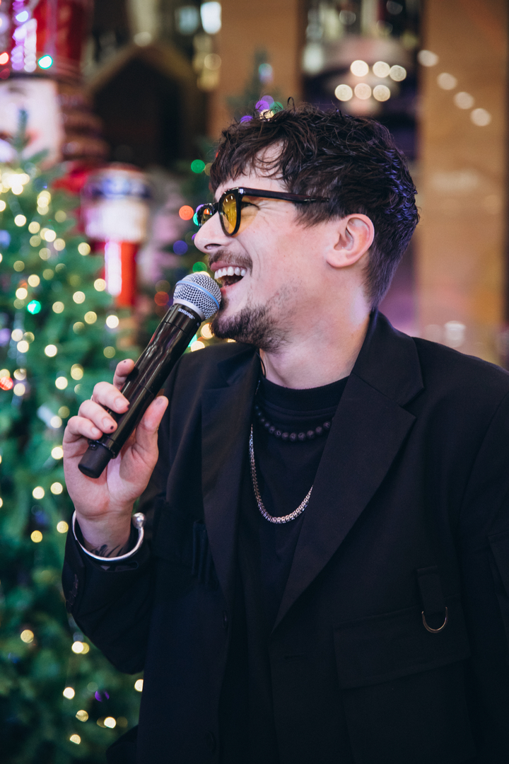 Там, де з’являються MOZGI, починається свято! image-33