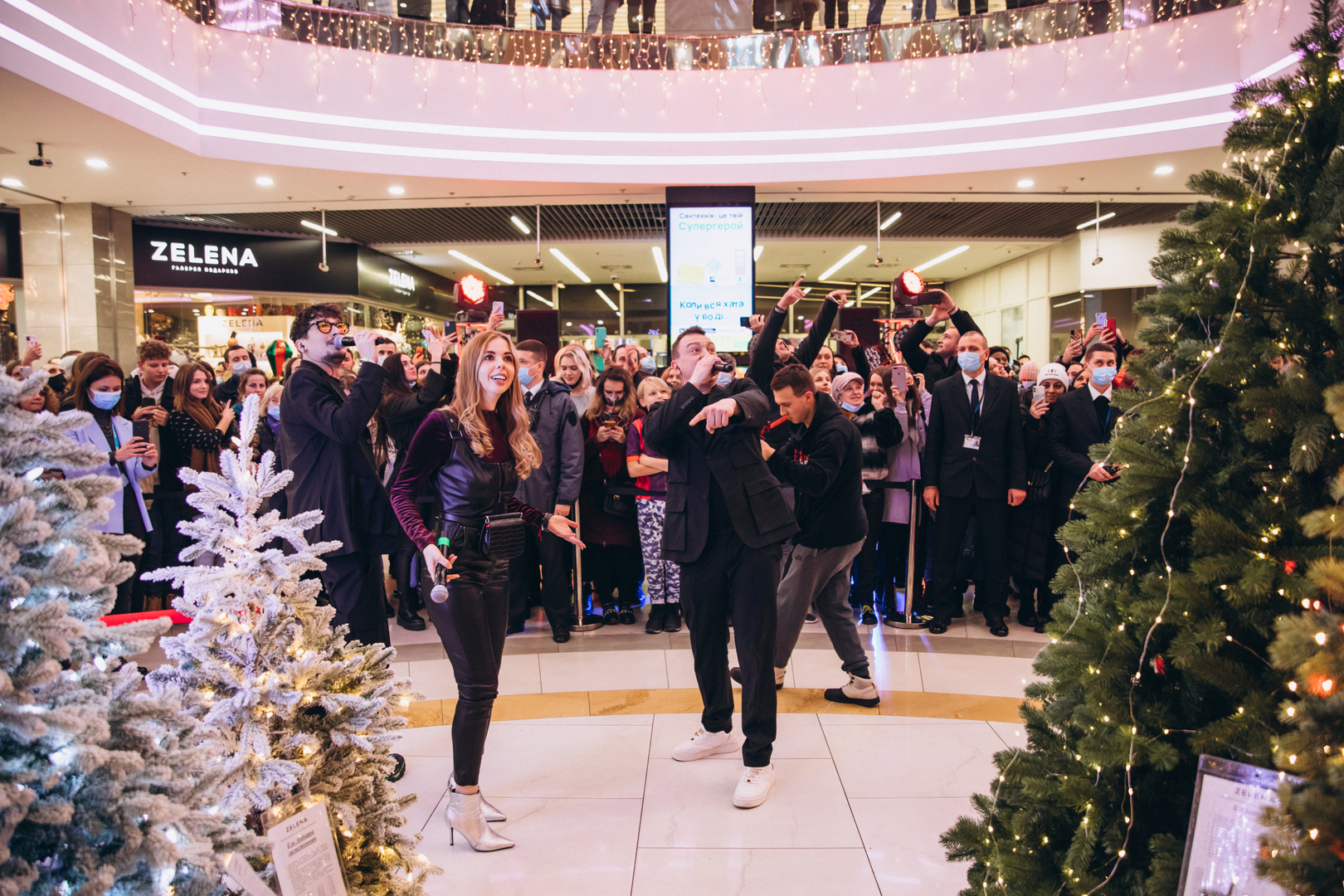 Там, де з’являються MOZGI, починається свято! image-34