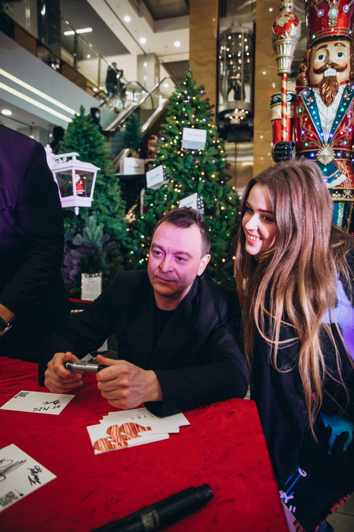 Там, де з’являються MOZGI, починається свято! image-35