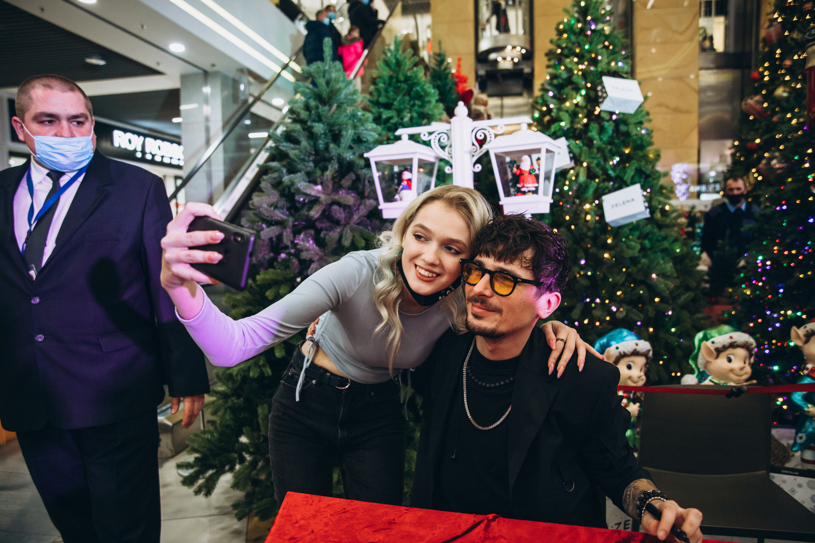 Там, де з’являються MOZGI, починається свято! image-38