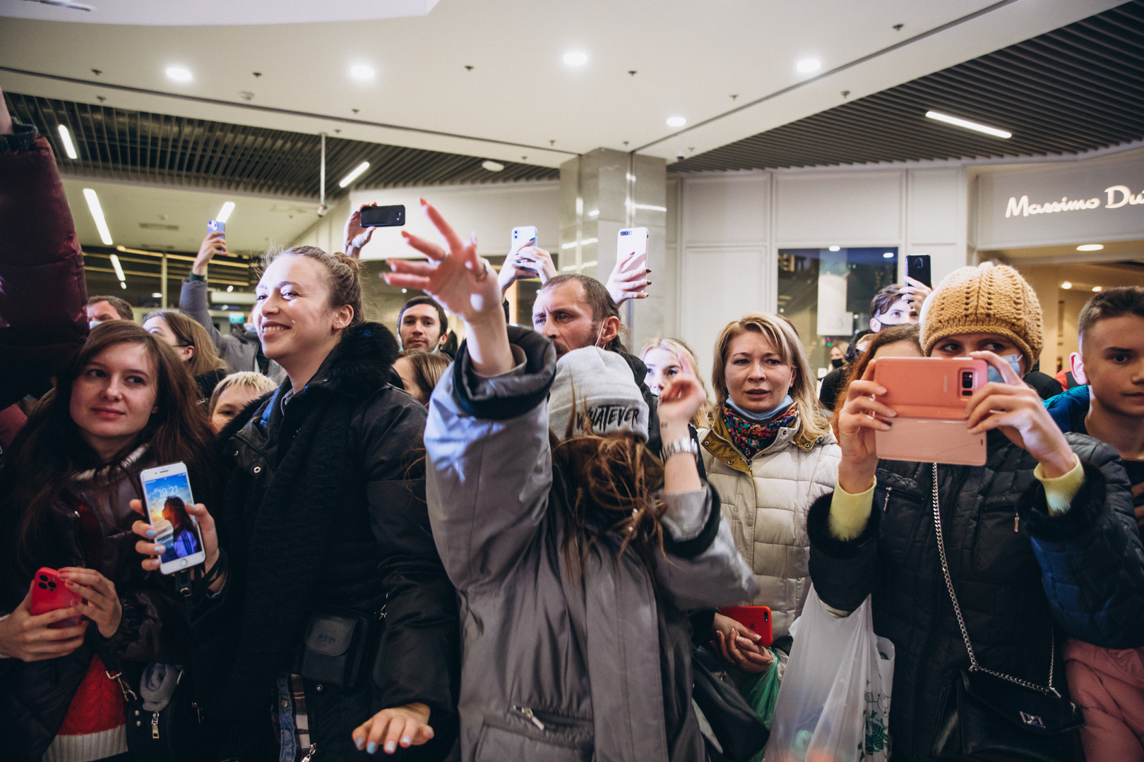 Там, де з’являються MOZGI, починається свято! image-39