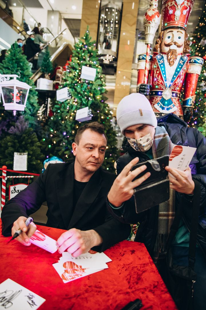 Там, де з’являються MOZGI, починається свято! image-42