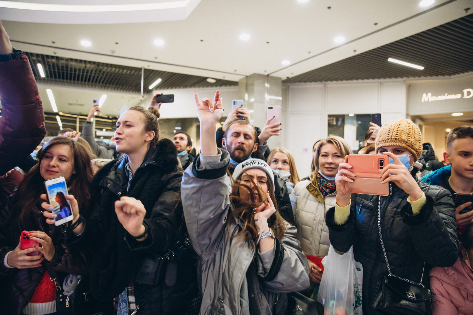 Там, де з’являються MOZGI, починається свято! image-43