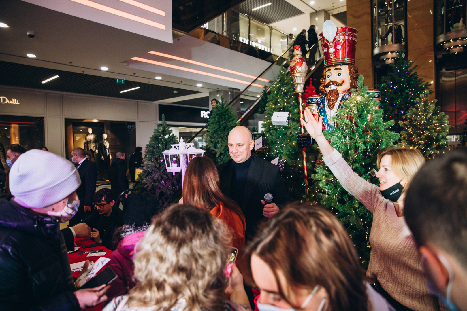 Там, де з’являються MOZGI, починається свято! image-44