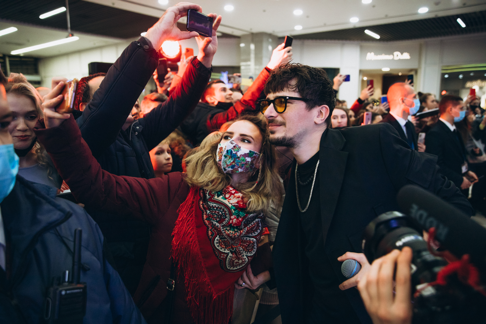 Там, де з’являються MOZGI, починається свято! image-45