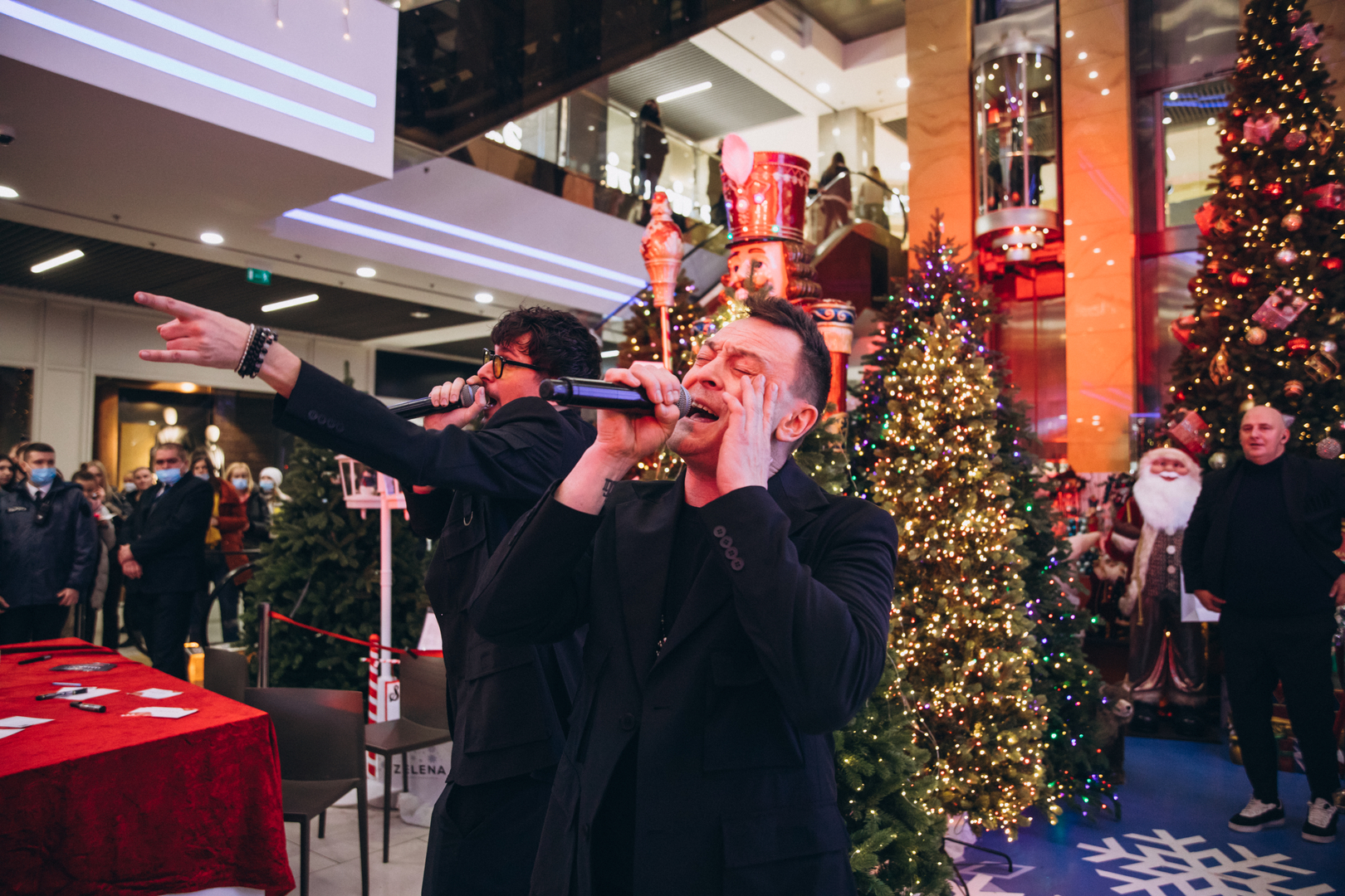 Там, де з’являються MOZGI, починається свято! image-47