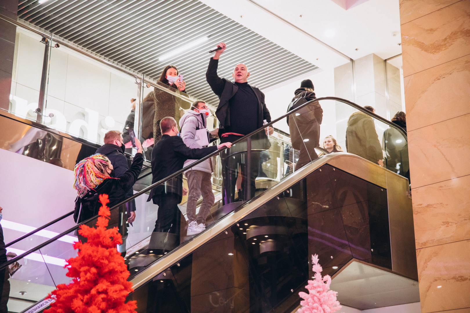 Там, де з’являються MOZGI, починається свято! image-49