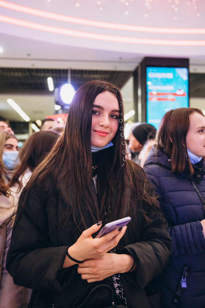 Там, де з’являються MOZGI, починається свято! image-50