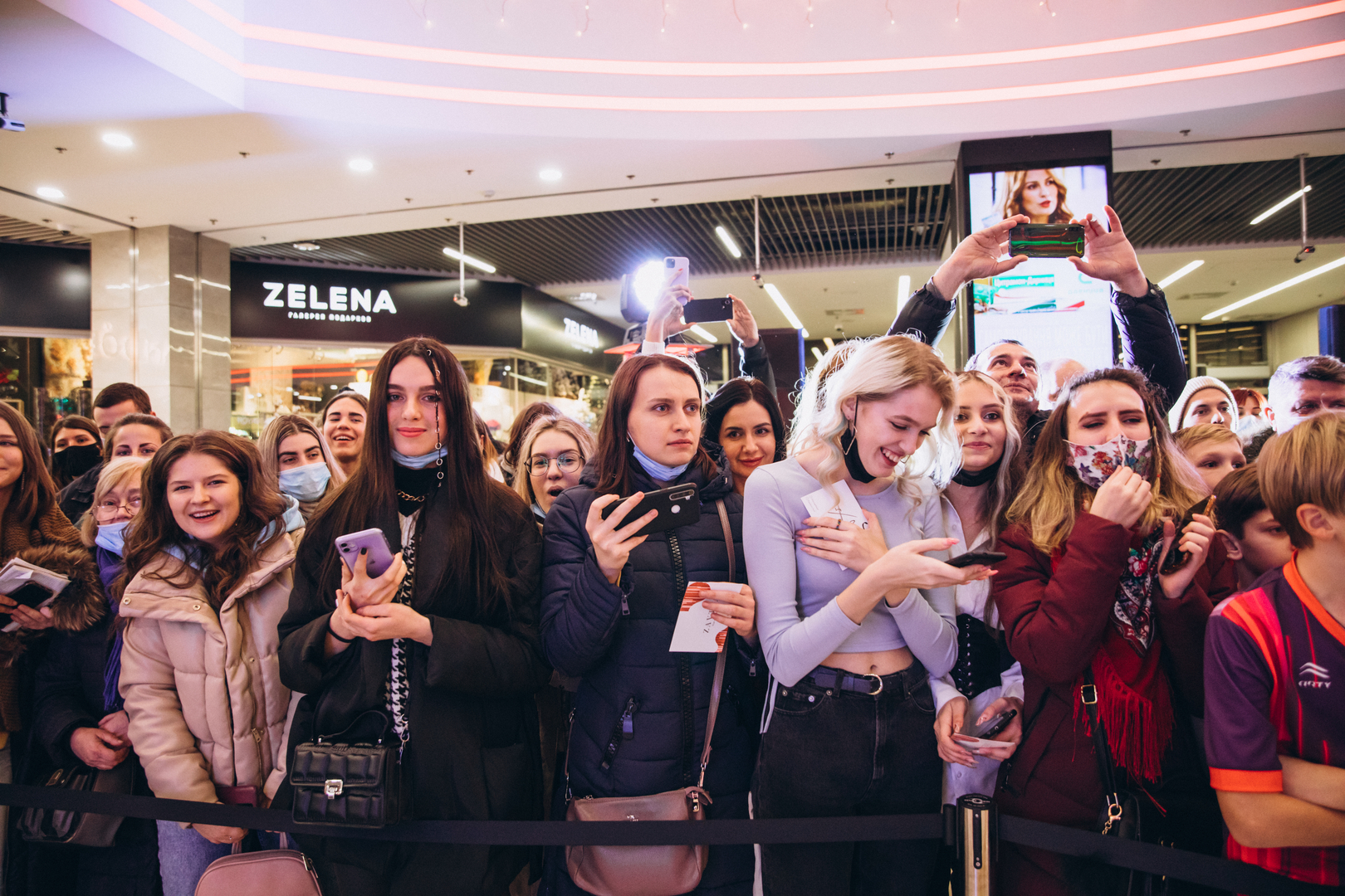 Там, де з’являються MOZGI, починається свято! image-51