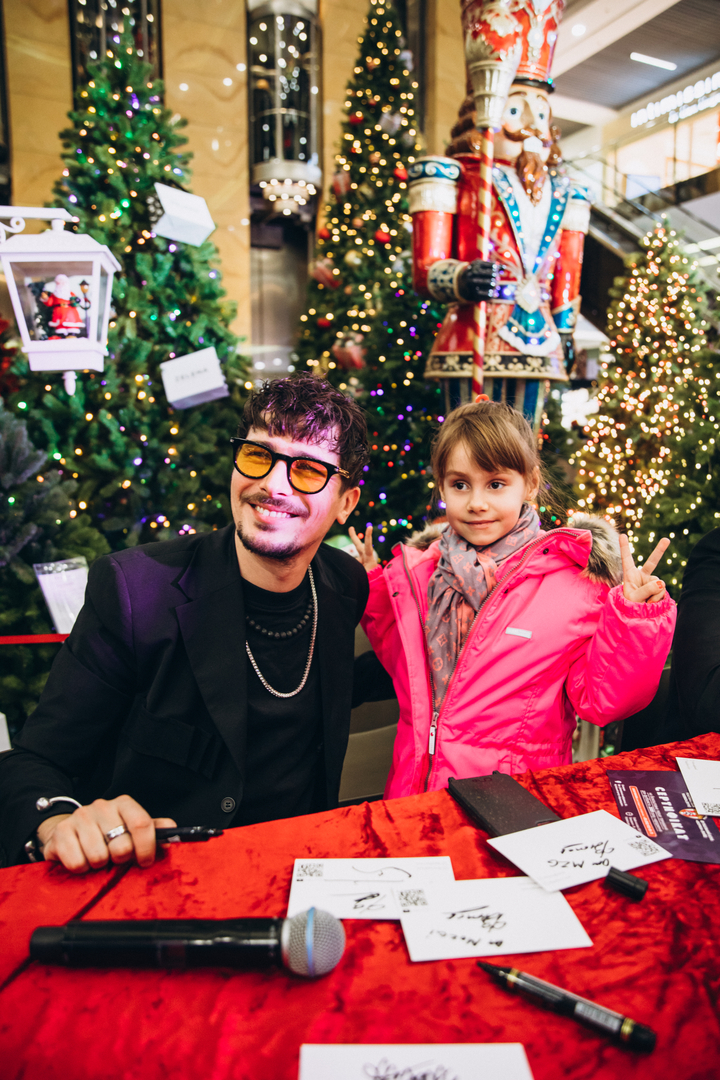 Там, де з’являються MOZGI, починається свято! image-52