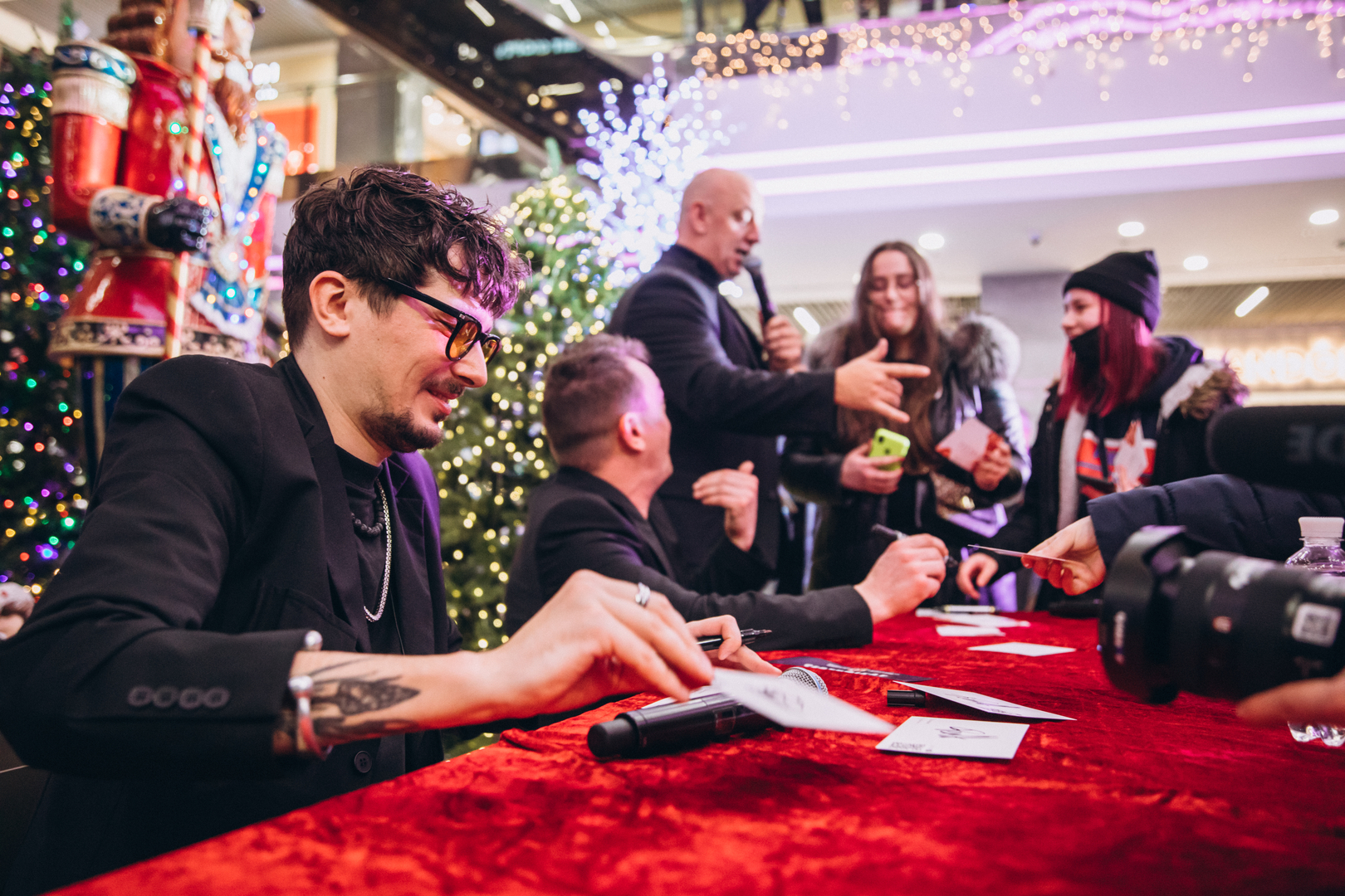 Там, де з’являються MOZGI, починається свято! image-53