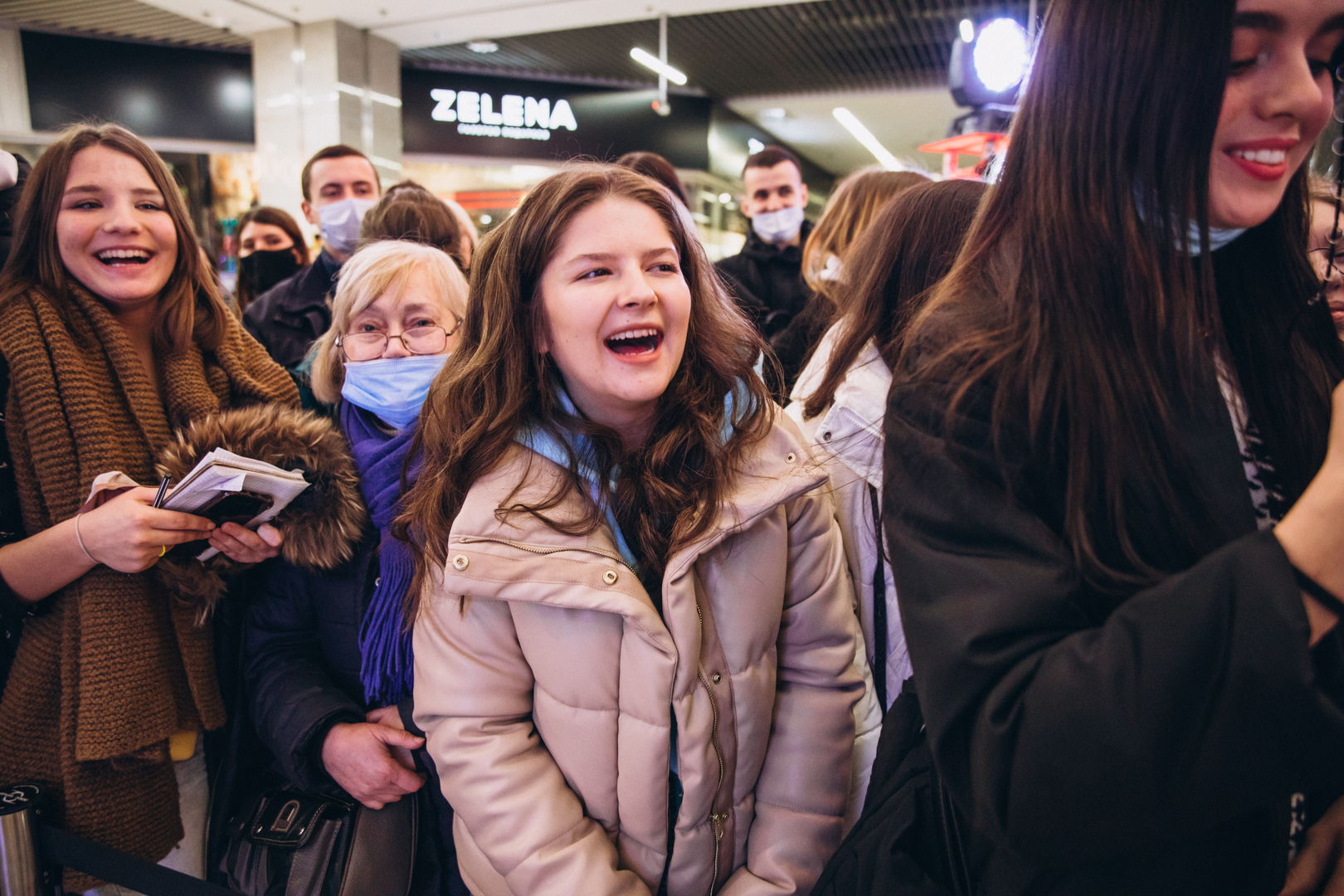 Там, де з’являються MOZGI, починається свято! image-54