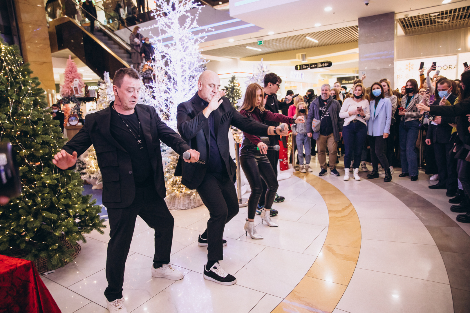 Там, де з’являються MOZGI, починається свято! image-55