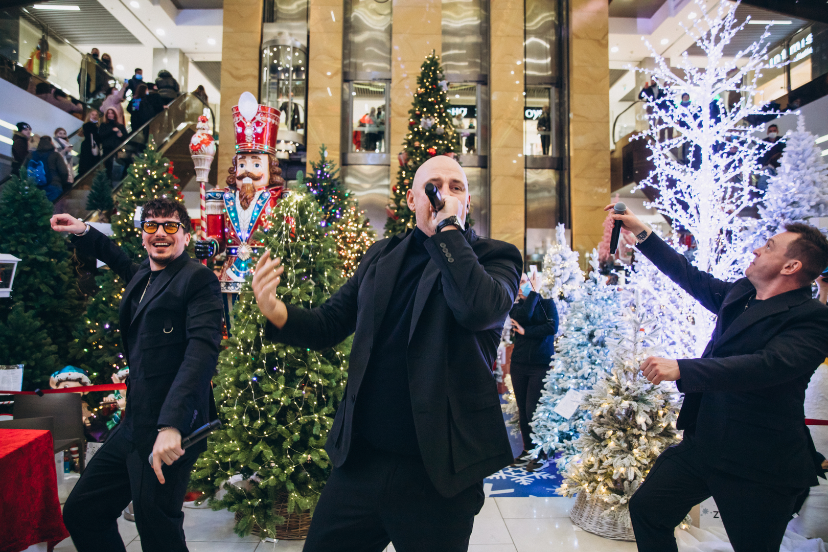 Там, де з’являються MOZGI, починається свято! image-56