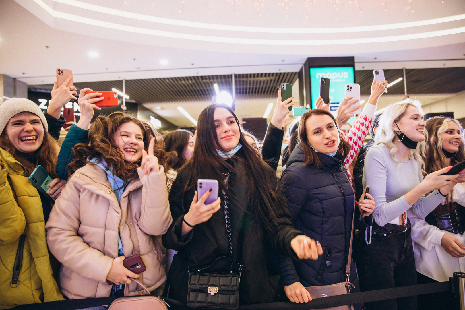 Там, де з’являються MOZGI, починається свято! image-58