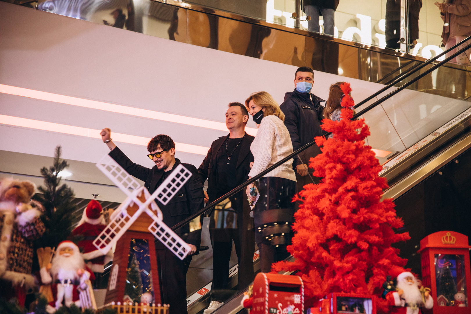 Там, де з’являються MOZGI, починається свято! image-59