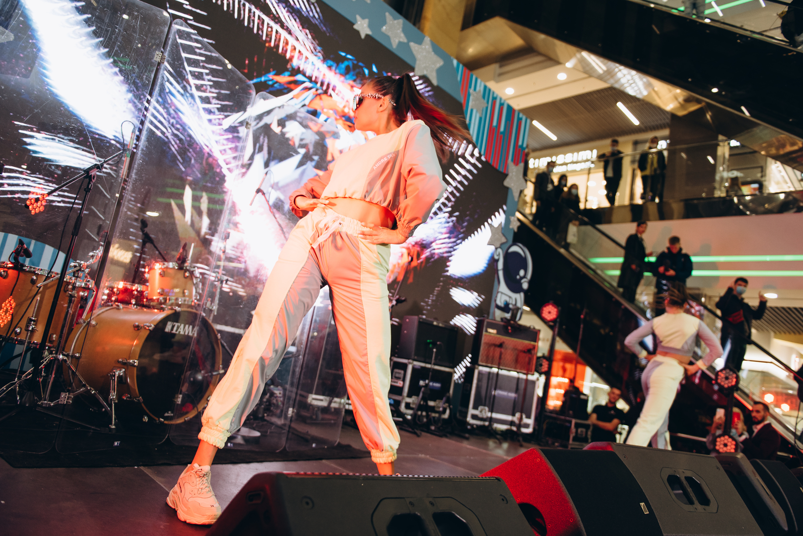 Gulliver&#039;s 8th Birthday is Just Space! image-10