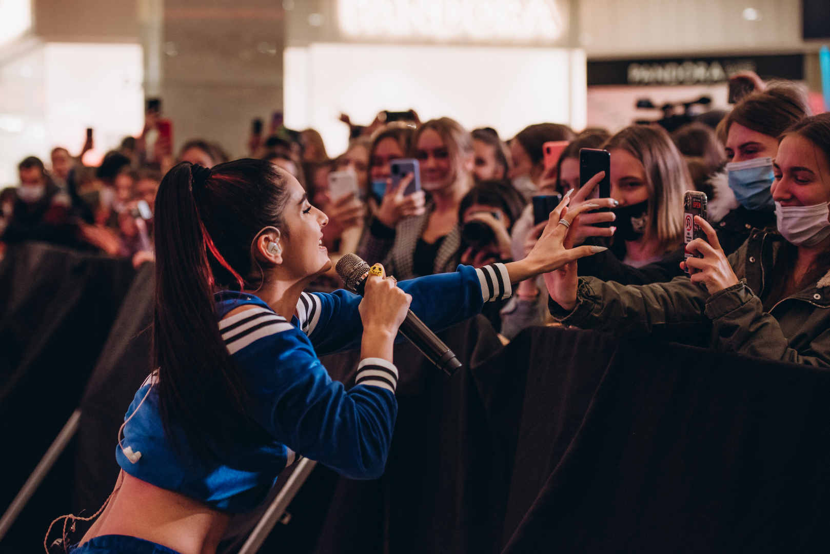 Gulliver&#039;s 8th Birthday is Just Space! image-14