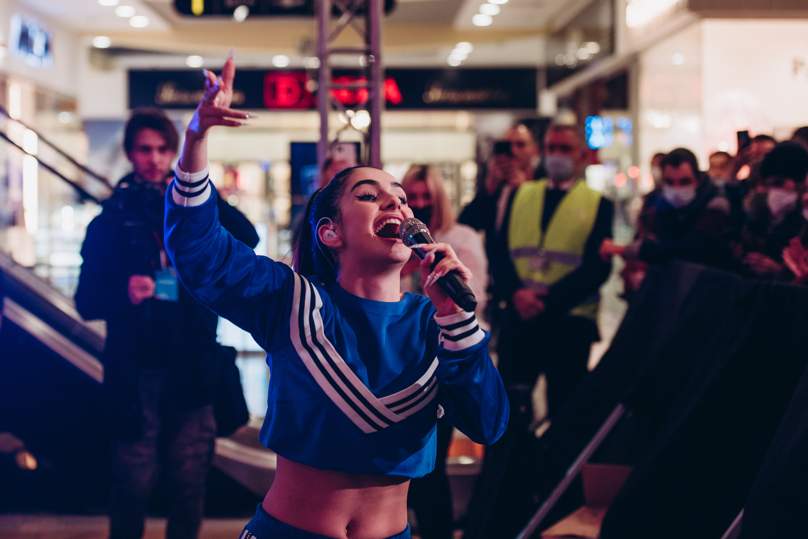 Gulliver&#039;s 8th Birthday is Just Space! image-16