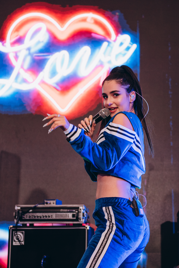 Gulliver&#039;s 8th Birthday is Just Space! image-18