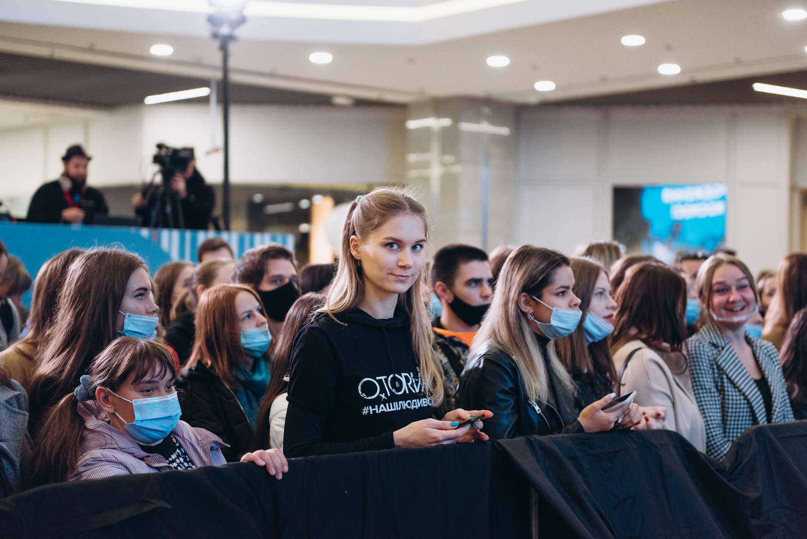 Gulliver&#039;s 8th Birthday is Just Space! image-22