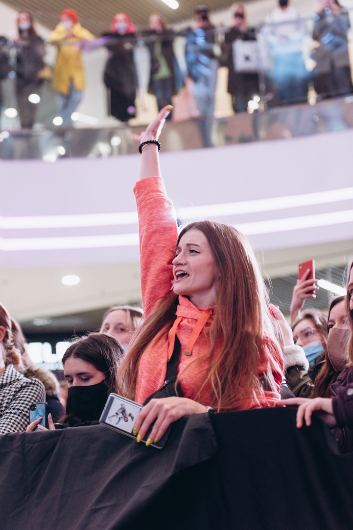 Gulliver&#039;s 8th Birthday is Just Space! image-29